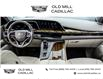 2022 Cadillac Escalade Premium Luxury Platinum (Stk: 145705U) in Toronto - Image 16 of 26