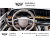 2022 Cadillac Escalade Premium Luxury Platinum (Stk: 145705U) in Toronto - Image 17 of 26
