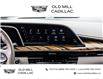 2022 Cadillac Escalade Premium Luxury Platinum (Stk: 145705U) in Toronto - Image 18 of 26