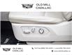 2022 Cadillac Escalade Premium Luxury Platinum (Stk: 145705U) in Toronto - Image 19 of 26