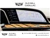 2022 Cadillac Escalade Premium Luxury Platinum (Stk: 145705U) in Toronto - Image 20 of 26