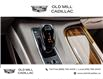 2022 Cadillac Escalade Premium Luxury Platinum (Stk: 145705U) in Toronto - Image 23 of 26