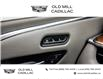 2022 Cadillac Escalade Premium Luxury Platinum (Stk: 145705U) in Toronto - Image 25 of 26