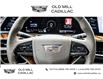 2022 Cadillac Escalade Premium Luxury Platinum (Stk: 145705U) in Toronto - Image 26 of 26