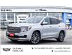 2022 GMC Terrain Denali (Stk: 237873U) in Toronto - Image 1 of 25
