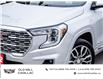 2022 GMC Terrain Denali (Stk: 237873U) in Toronto - Image 6 of 25