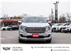 2022 GMC Terrain Denali (Stk: 237873U) in Toronto - Image 2 of 25