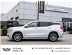 2022 GMC Terrain Denali (Stk: 237873U) in Toronto - Image 3 of 25