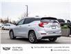 2022 GMC Terrain Denali (Stk: 237873U) in Toronto - Image 4 of 25