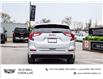2022 GMC Terrain Denali (Stk: 237873U) in Toronto - Image 5 of 25
