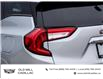 2022 GMC Terrain Denali (Stk: 237873U) in Toronto - Image 7 of 25