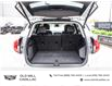 2022 GMC Terrain Denali (Stk: 237873U) in Toronto - Image 9 of 25