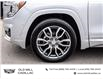 2022 GMC Terrain Denali (Stk: 237873U) in Toronto - Image 8 of 25