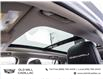 2022 GMC Terrain Denali (Stk: 237873U) in Toronto - Image 10 of 25