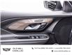 2022 GMC Terrain Denali (Stk: 237873U) in Toronto - Image 11 of 25