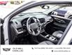 2022 GMC Terrain Denali (Stk: 237873U) in Toronto - Image 12 of 25