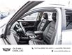 2022 GMC Terrain Denali (Stk: 237873U) in Toronto - Image 13 of 25