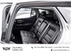 2022 GMC Terrain Denali (Stk: 237873U) in Toronto - Image 14 of 25