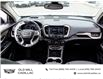 2022 GMC Terrain Denali (Stk: 237873U) in Toronto - Image 15 of 25