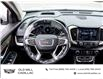 2022 GMC Terrain Denali (Stk: 237873U) in Toronto - Image 16 of 25