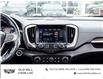 2022 GMC Terrain Denali (Stk: 237873U) in Toronto - Image 17 of 25