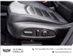 2022 GMC Terrain Denali (Stk: 237873U) in Toronto - Image 18 of 25