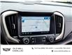 2022 GMC Terrain Denali (Stk: 237873U) in Toronto - Image 19 of 25