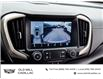 2022 GMC Terrain Denali (Stk: 237873U) in Toronto - Image 20 of 25