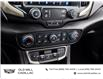 2022 GMC Terrain Denali (Stk: 237873U) in Toronto - Image 21 of 25