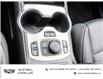 2022 GMC Terrain Denali (Stk: 237873U) in Toronto - Image 22 of 25