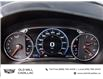 2022 GMC Terrain Denali (Stk: 237873U) in Toronto - Image 23 of 25