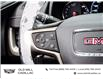 2022 GMC Terrain Denali (Stk: 237873U) in Toronto - Image 24 of 25