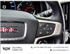 2022 GMC Terrain Denali (Stk: 237873U) in Toronto - Image 25 of 25