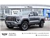 2023 GMC Canyon Denali (Stk: 153342U) in Toronto - Image 1 of 25