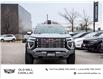 2023 GMC Canyon Denali (Stk: 153342U) in Toronto - Image 2 of 25
