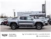 2023 GMC Canyon Denali (Stk: 153342U) in Toronto - Image 3 of 25