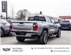 2023 GMC Canyon Denali (Stk: 153342U) in Toronto - Image 4 of 25