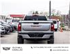 2023 GMC Canyon Denali (Stk: 153342U) in Toronto - Image 5 of 25