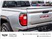 2023 GMC Canyon Denali (Stk: 153342U) in Toronto - Image 7 of 25