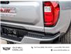 2023 GMC Canyon Denali (Stk: 153342U) in Toronto - Image 8 of 25