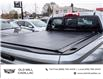 2023 GMC Canyon Denali (Stk: 153342U) in Toronto - Image 9 of 25