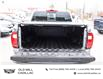 2023 GMC Canyon Denali (Stk: 153342U) in Toronto - Image 10 of 25