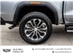 2023 GMC Canyon Denali (Stk: 153342U) in Toronto - Image 11 of 25