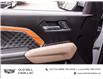 2023 GMC Canyon Denali (Stk: 153342U) in Toronto - Image 13 of 25