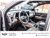 2023 GMC Canyon Denali (Stk: 153342U) in Toronto - Image 14 of 25