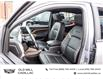 2023 GMC Canyon Denali (Stk: 153342U) in Toronto - Image 15 of 25