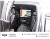 2023 GMC Canyon Denali (Stk: 153342U) in Toronto - Image 16 of 25