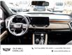 2023 GMC Canyon Denali (Stk: 153342U) in Toronto - Image 17 of 25