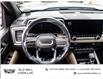 2023 GMC Canyon Denali (Stk: 153342U) in Toronto - Image 18 of 25