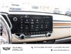 2023 GMC Canyon Denali (Stk: 153342U) in Toronto - Image 19 of 25